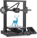 Drukarka 3D Creality Ender 3 V2
