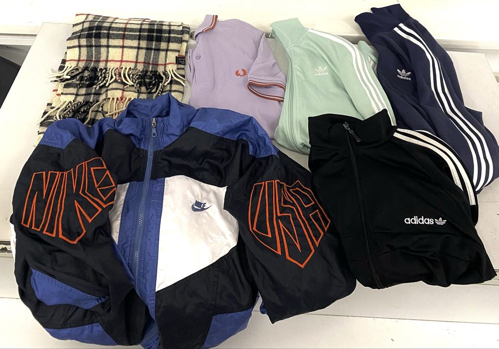 Олимпийка найк винтаж мастерка nike tn acg ветровка поставка вещей реп