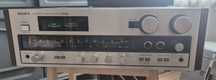 SONY Str-5800 amplituner