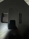 Iphone 11 64gb