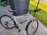 Rower Rockrider Riverside 120