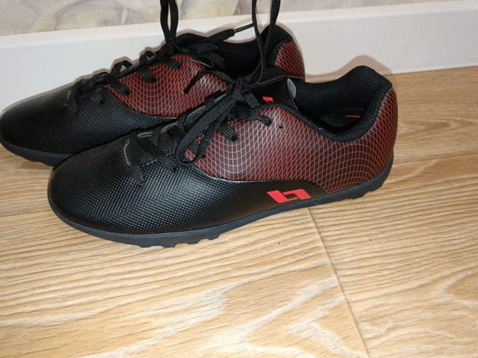 Сороконіжки Pro touch 38 розмір нові