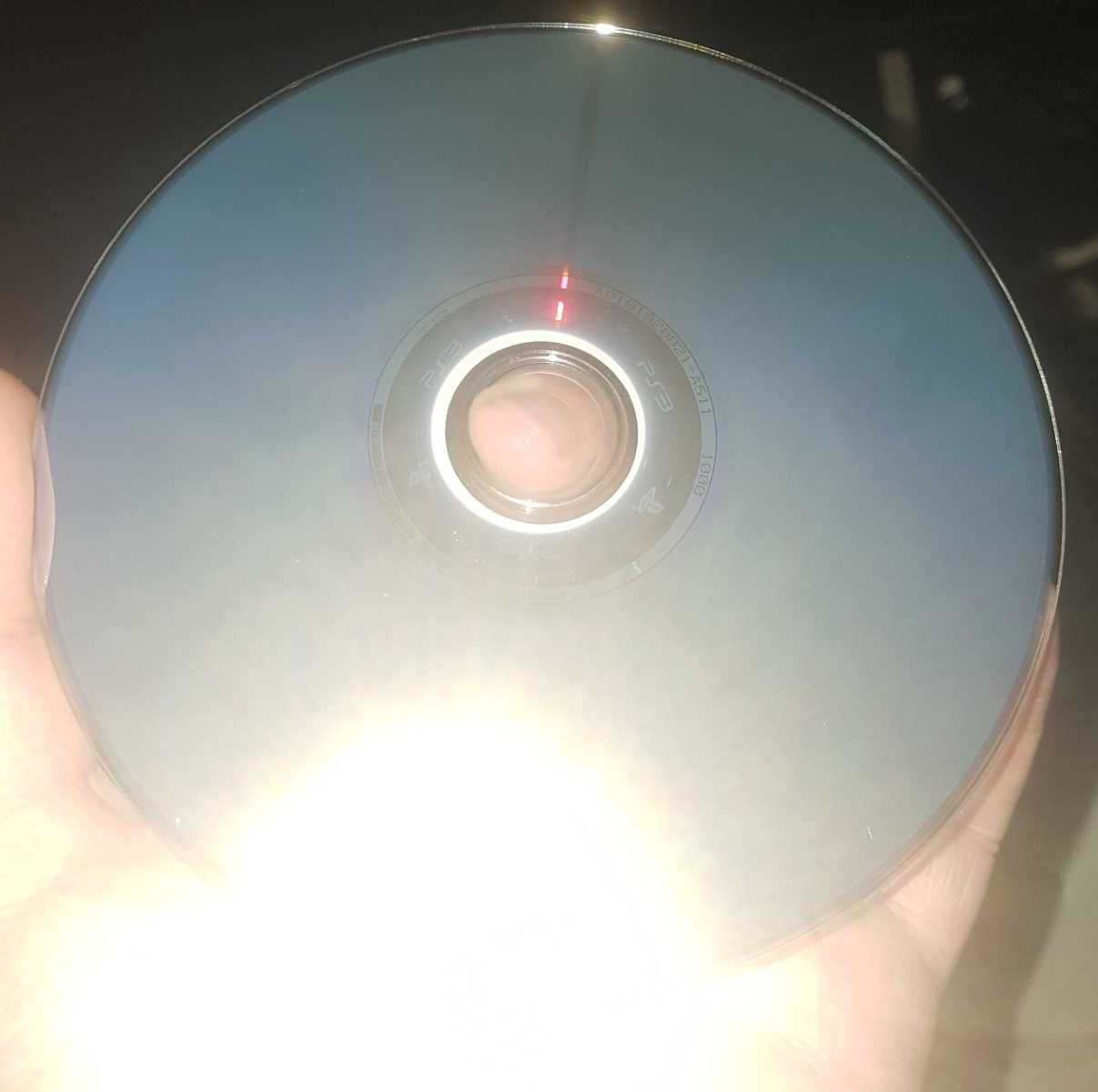 Jogo Armored Core V PlayStation 3