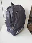 Plecak sportowy Givova 43x35x23 Nowa