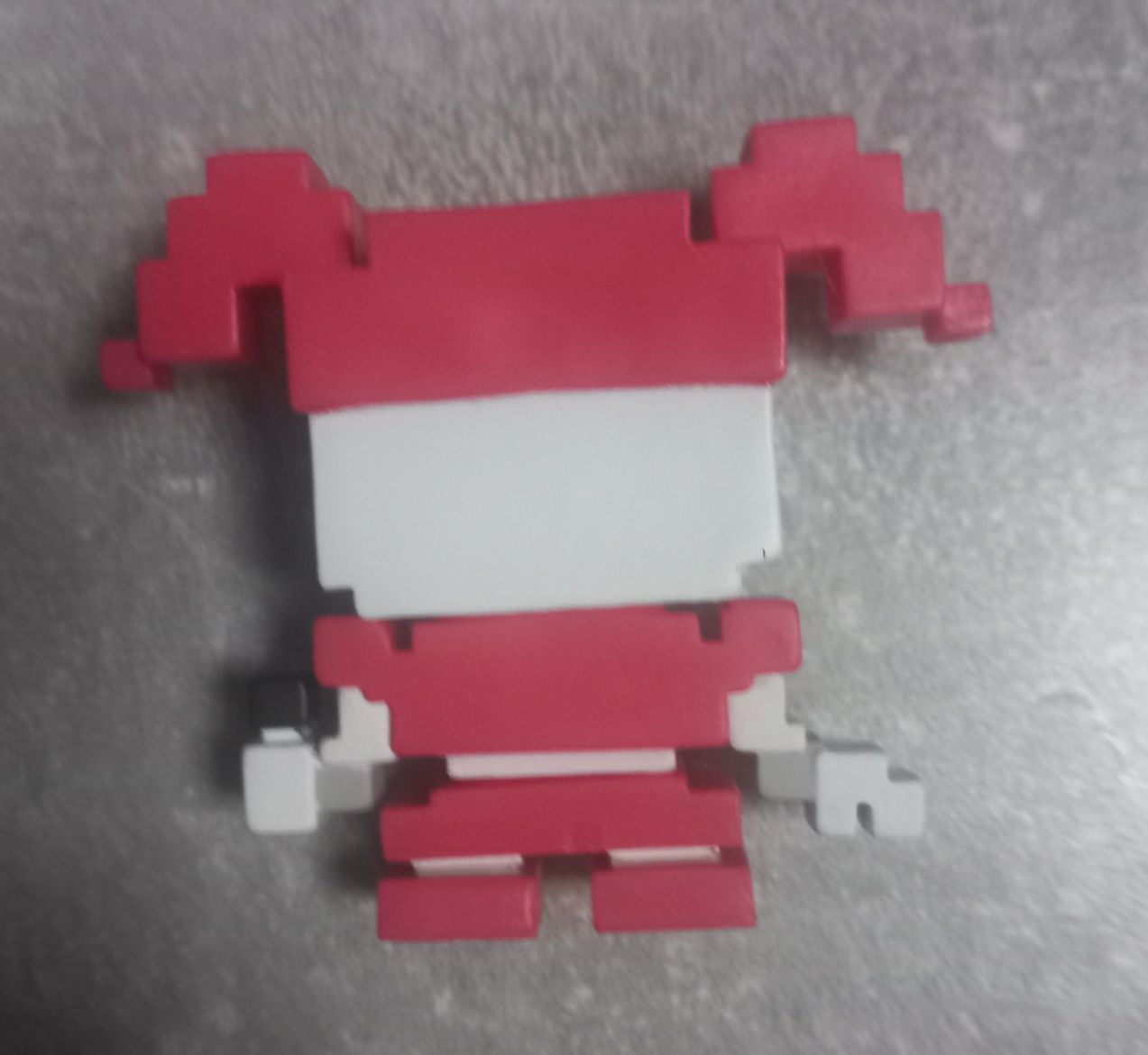 Fnaf Mystery Minis Circus Baby