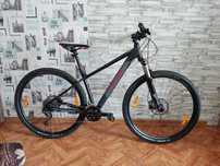 Велосипед 29" Bergamont Revox 5 з документами