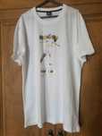 Tshirt Cristiano Ronaldo