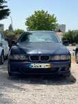 Bmw e39 de 1997
