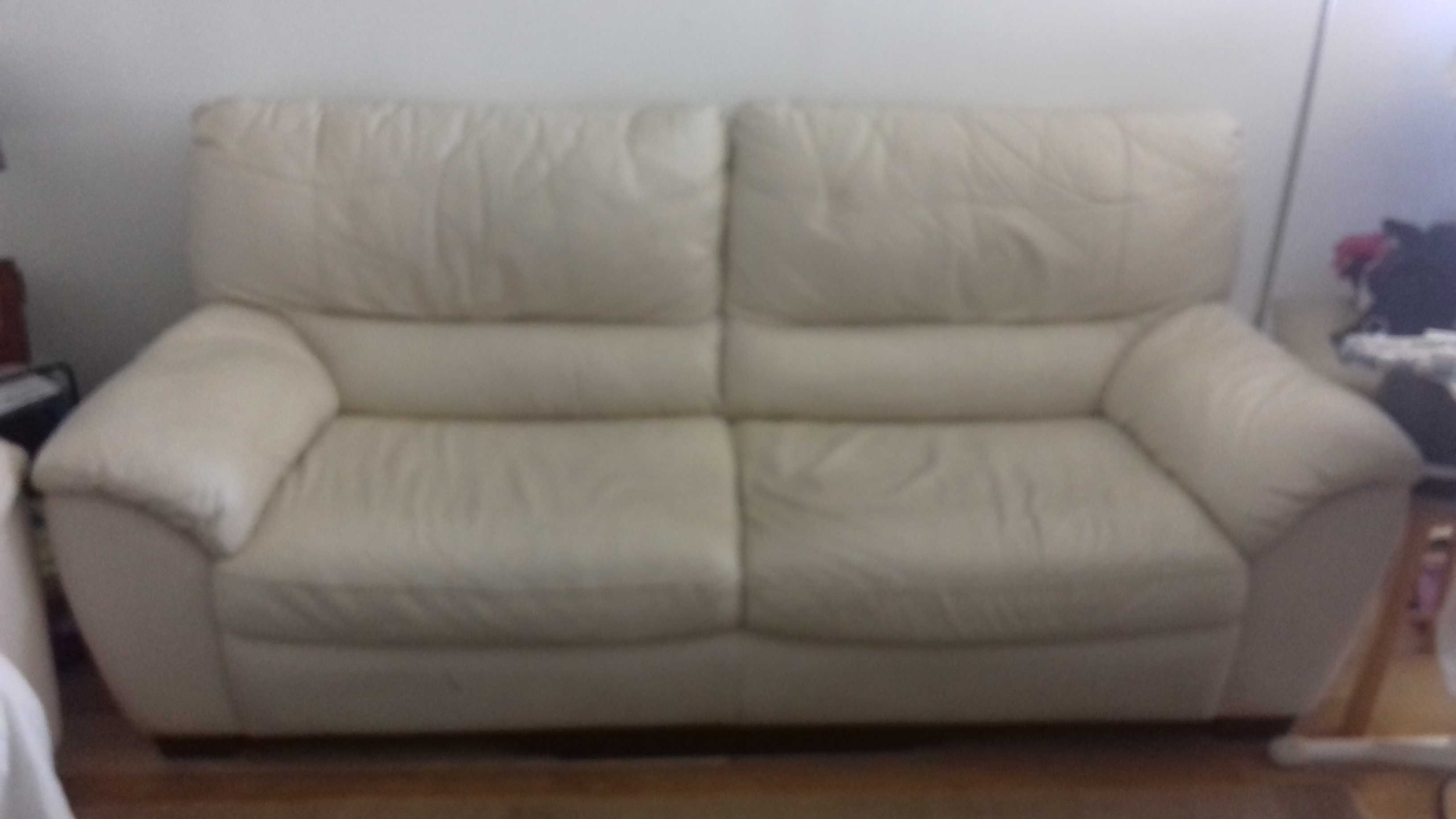 Sofa Divani Divani