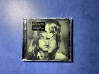 CD Kings Of Leon - Only By The Night