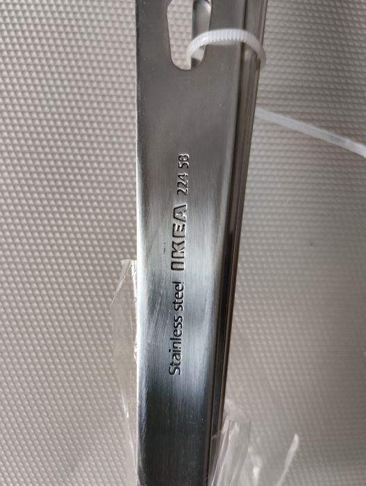 Кухонный набор IKEA