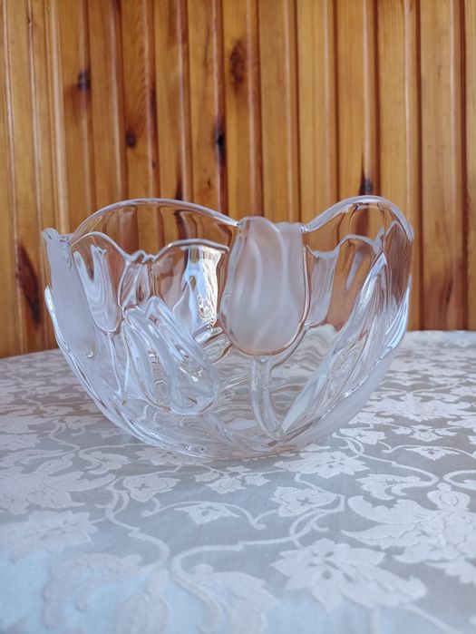 Продам фруктовницу