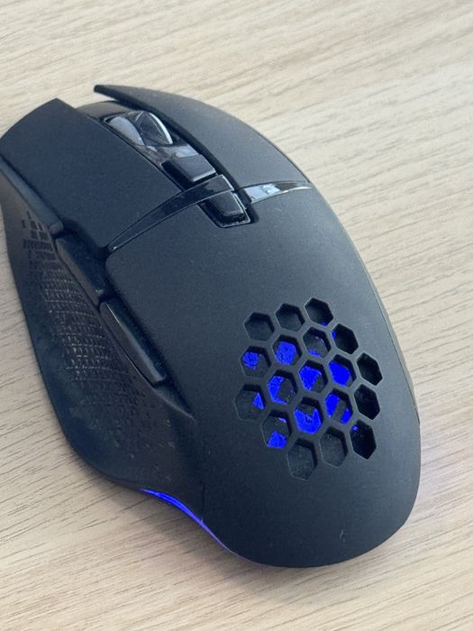 Mysz komputerowa Defender Glory