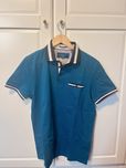 Polo Ted Baker M