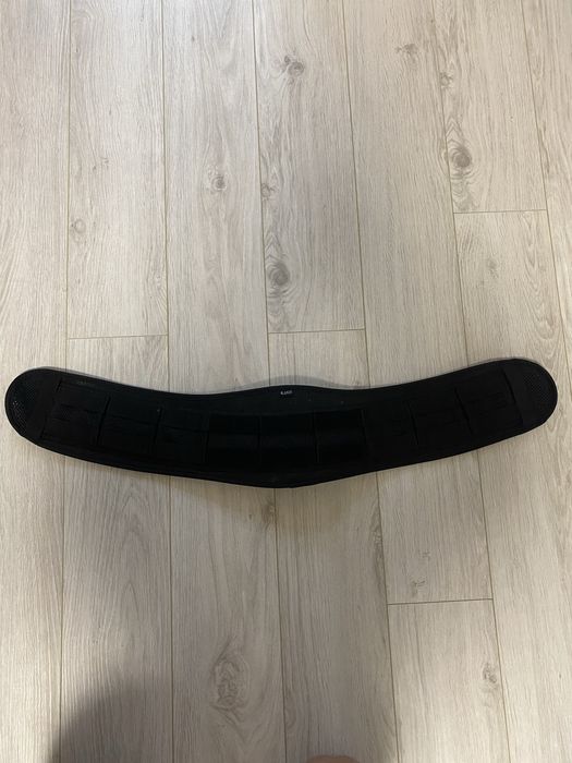 Пояс Тактичний Розвантажувальний "5.11 TACTICAL VTAC BROKOS BELT"