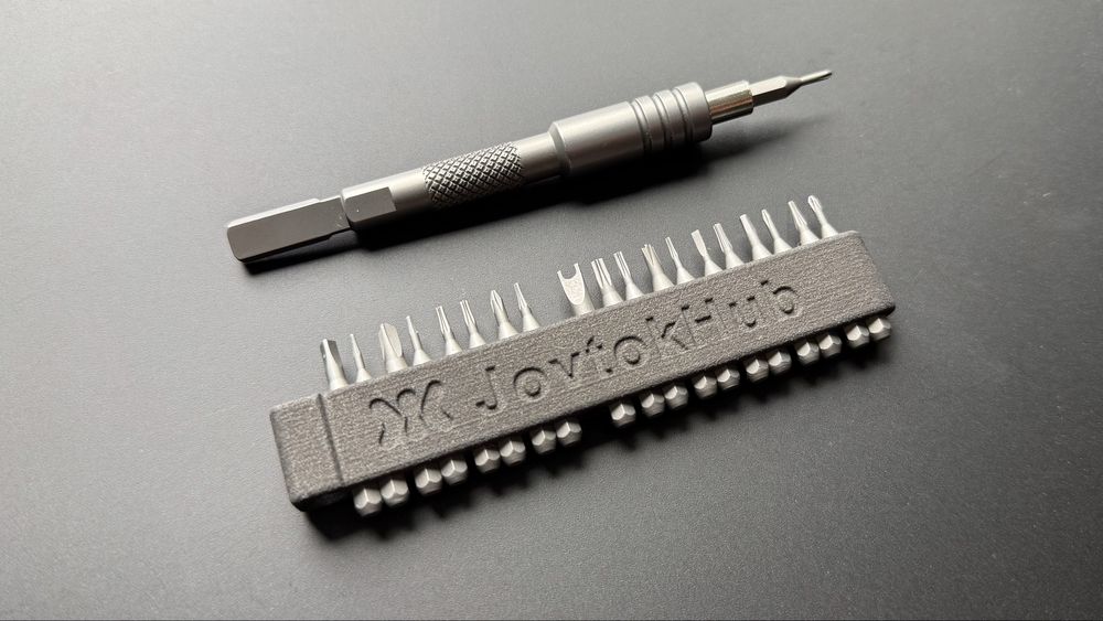Плоскогубці та інші деталі на всі моделі leatherman