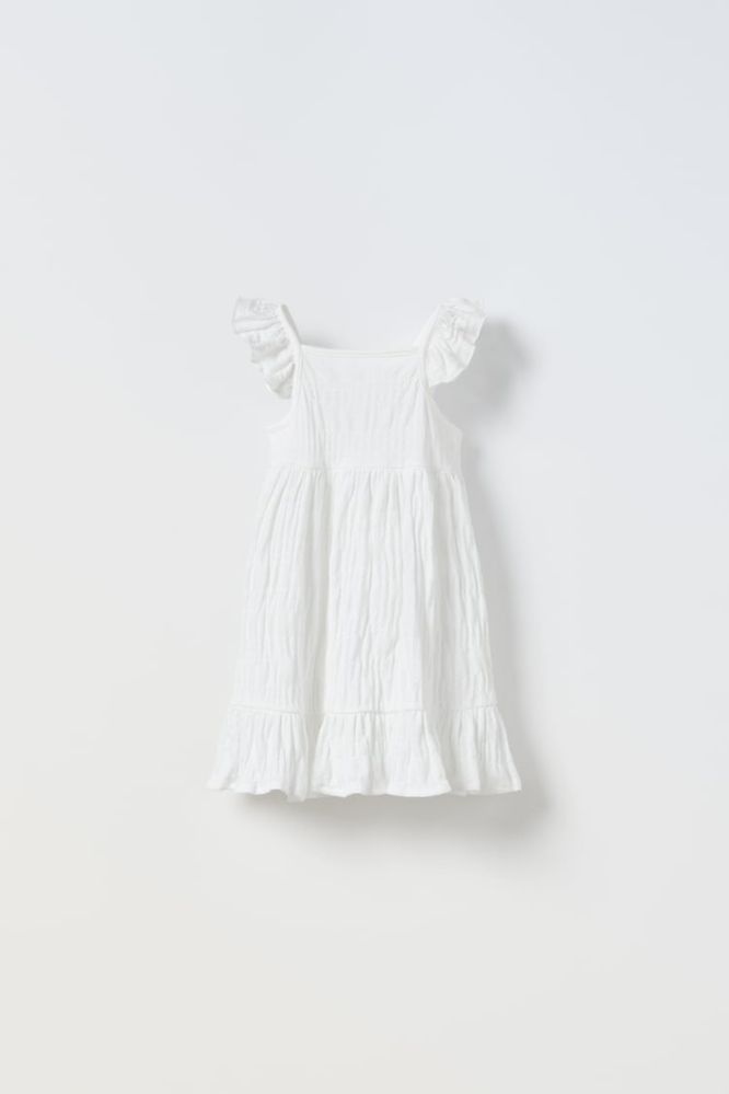 Сукня Zara 98