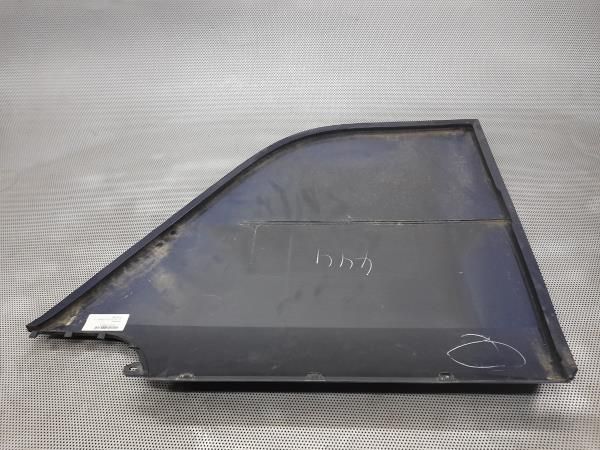 Porta trás direita SMART ForFour (454)