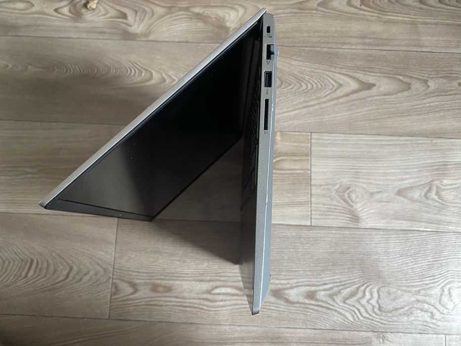 Lenovo ThinkBook 15 G4 ABA | ryzen 5 5625u | 8/256 gb | FullHD IPS