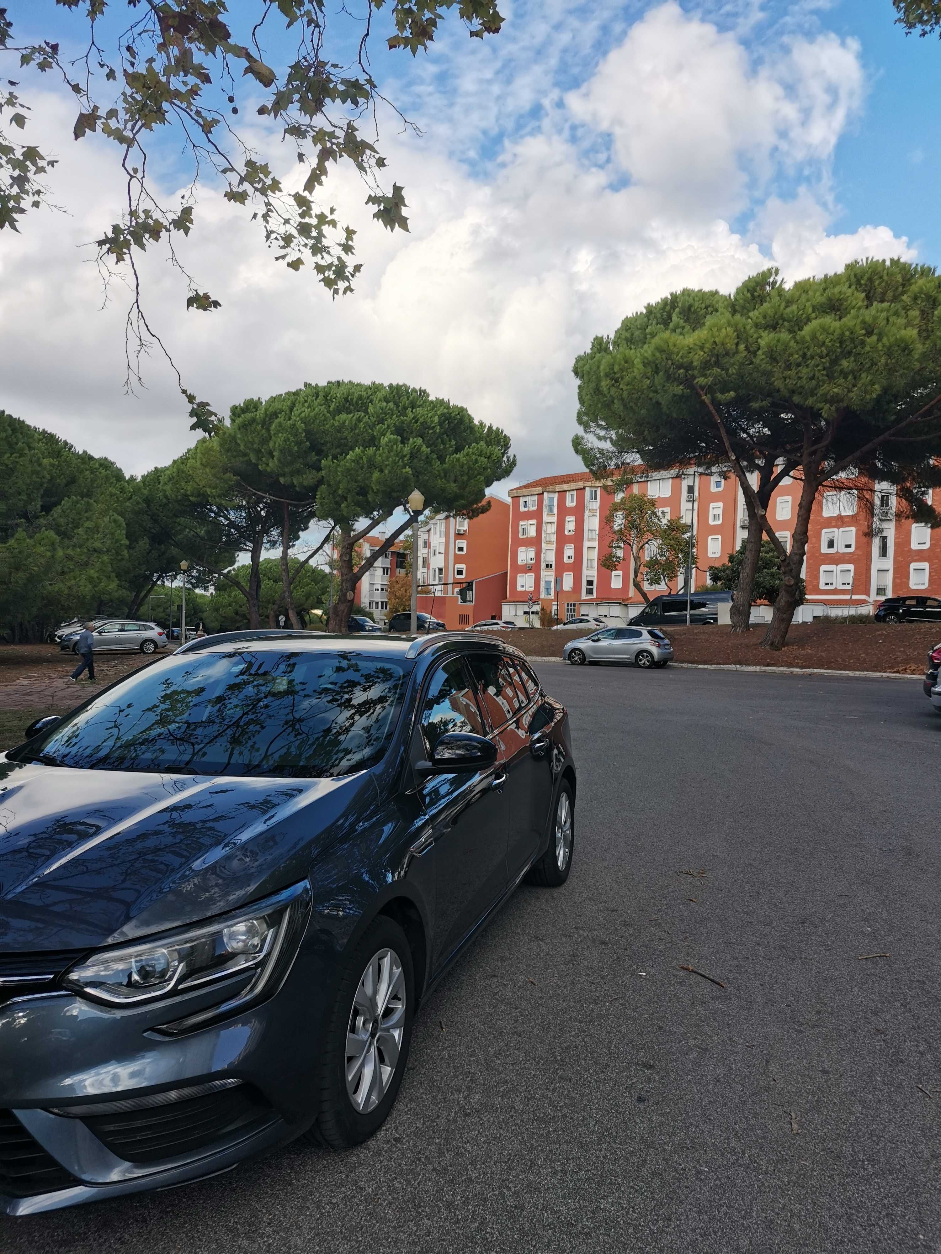 Empresa TVDE + Carro ou apenas empresa