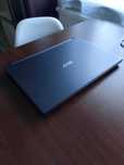 Laptop gamingowy Acer Aspire 7A715-75G-50V4 15,6" (cena do negocjacji)