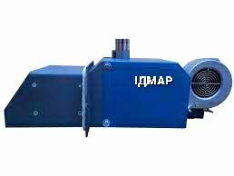 ‼НОВИНКА Пелетний Котел ІДМАР від Виробника.Котёл Пеллетный Pellet
