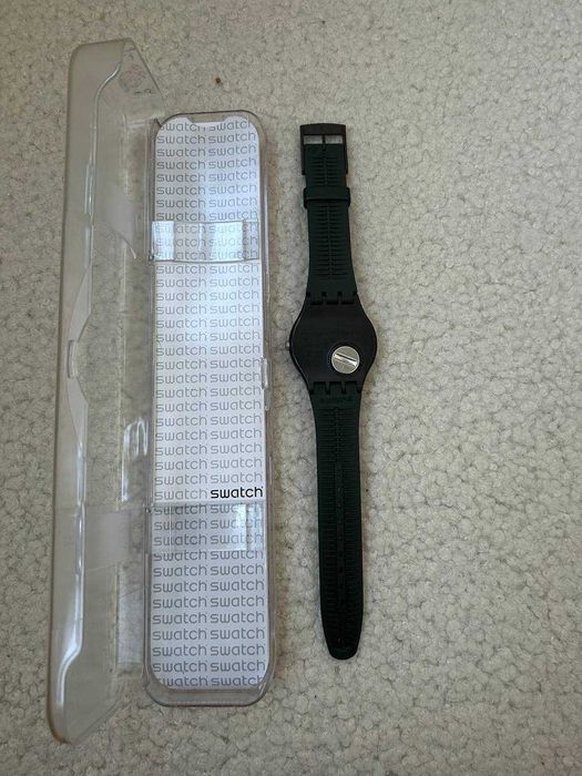 продам годиник swatch