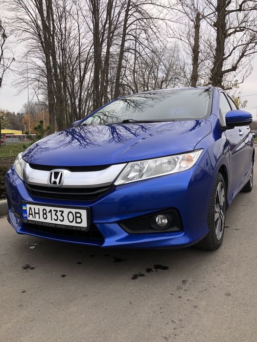 Продам автомобиль