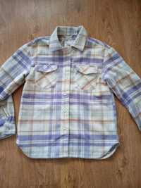 Koszula - bluza Sinsay rozmiar 152
