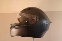 Kask agv k1 rozmiar L