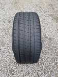 Opona letnia Pirelli P Zero 255/40r19 (96Y)