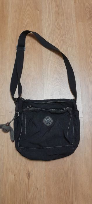 Сумка киплинг без дефектов