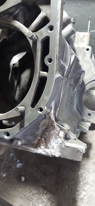 АРГОН - СВАРКА .Блокiв . ГБЦ .КПП .Iнструменту , обладнання ! Осип.рн.