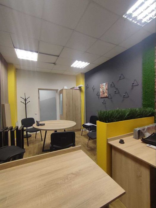 продажа 1этаж Науки 22, м. Научная, М. Ботанический Сад, Павлов Поле