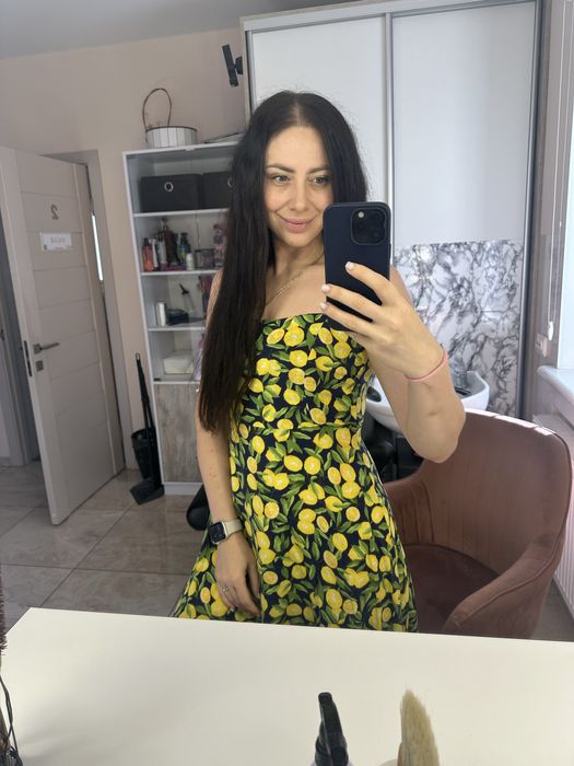 Професійний масаж