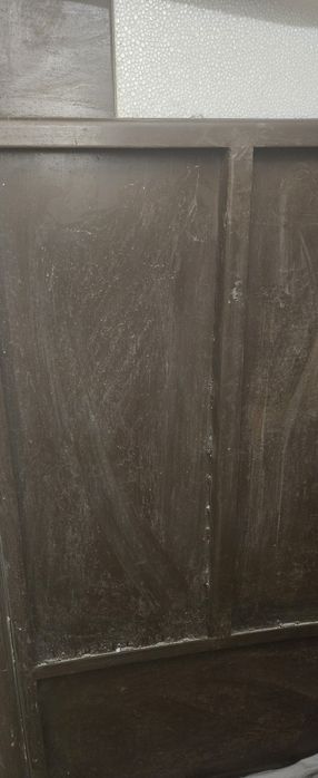 Продам двери входные металлические