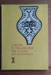 Artes e Tradições de Viana do Castelo (1983)