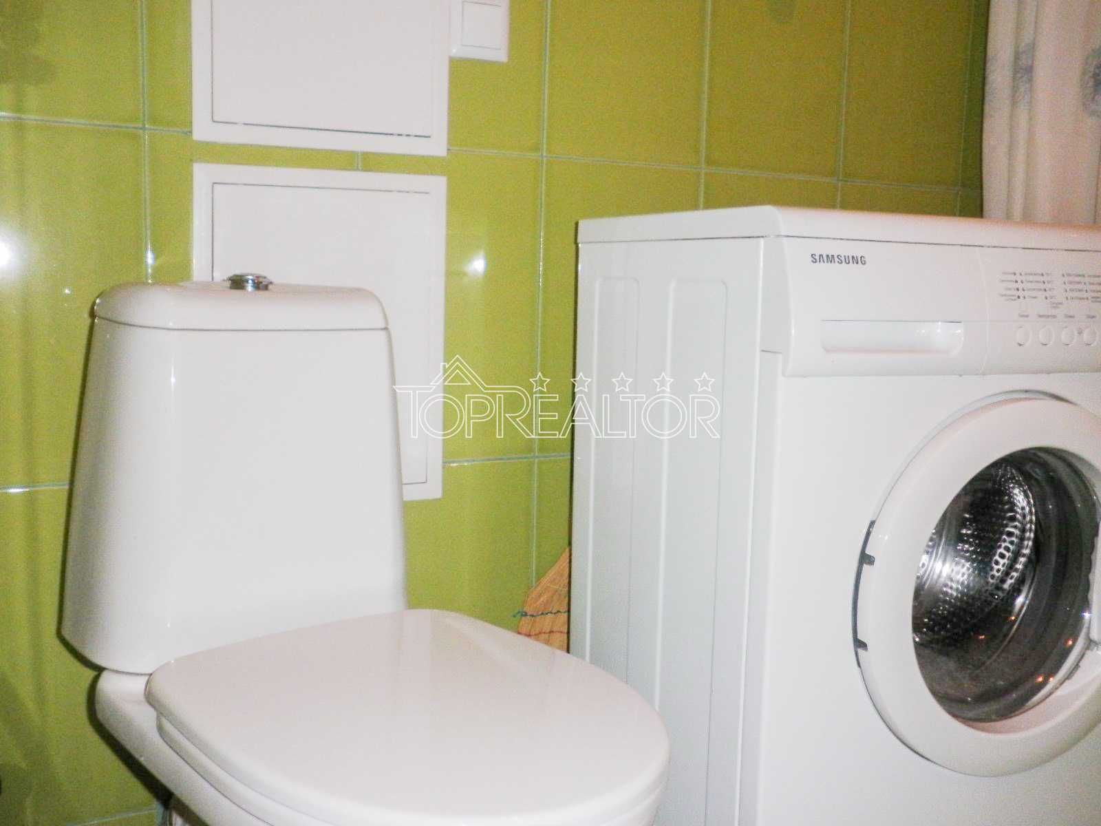 Просп Науки! 2 дом от метро! М 23 Августа! Продам красивую студию 33м2