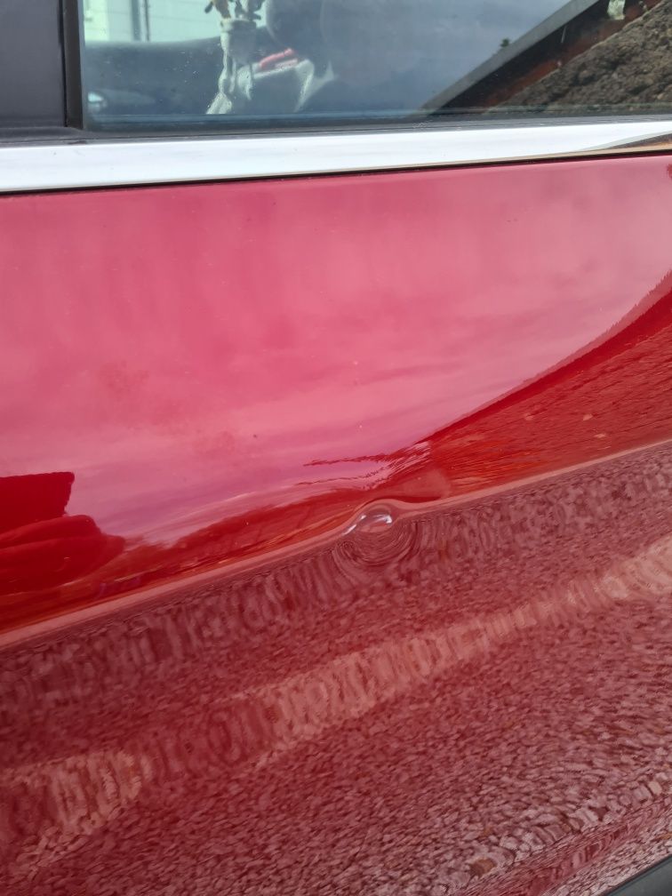 Sprzedam Nissan Quashqai