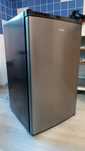 Lodówka MPM chłodziarka wys. 84cm