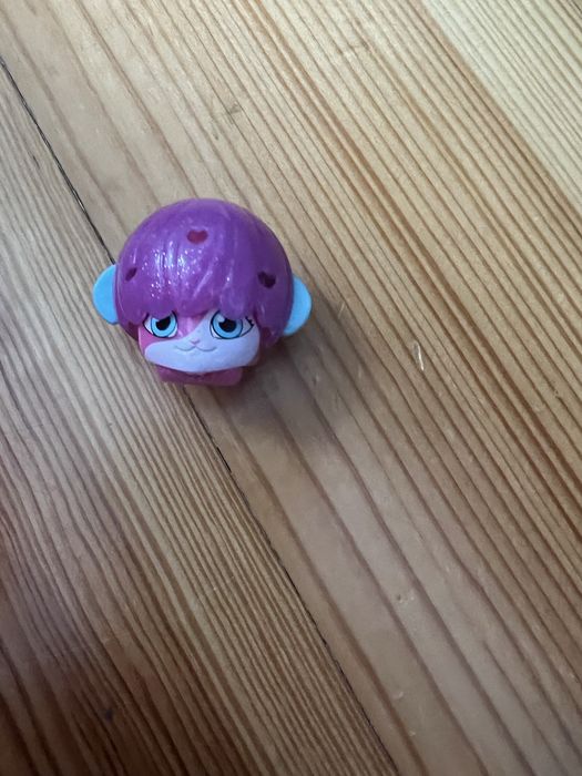 Іграшка будиночок оригінал