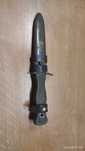 Nóż bojowy Bundeswehra