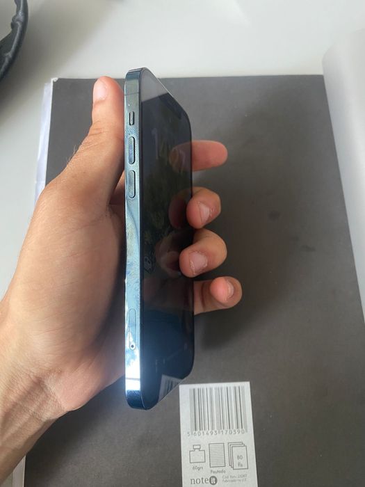 Iphone 12 Pro 128GB