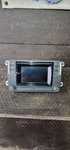 RADIO 1K8035150B  VW Caddy IV T6