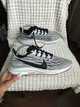 Buty sportowe męskie Nike Air Zoom Pegasus r 42