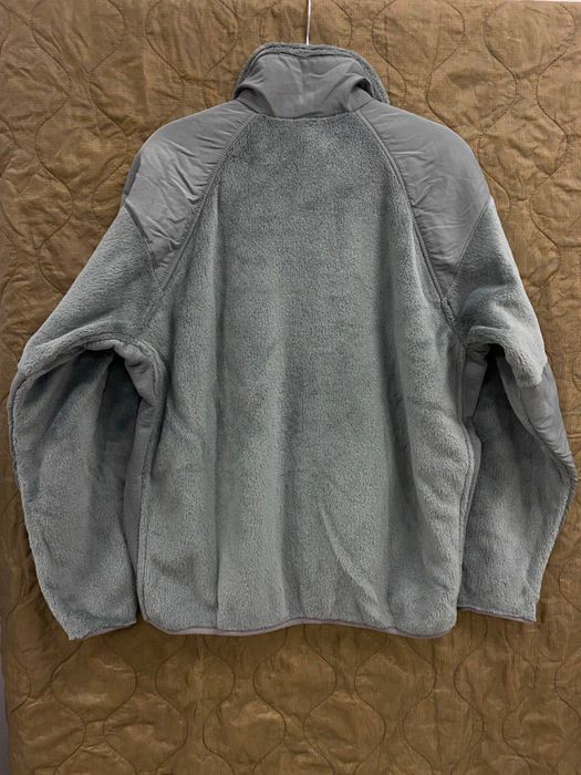 ECWCS Level 3 Фліска Армиї США 3099 як нові