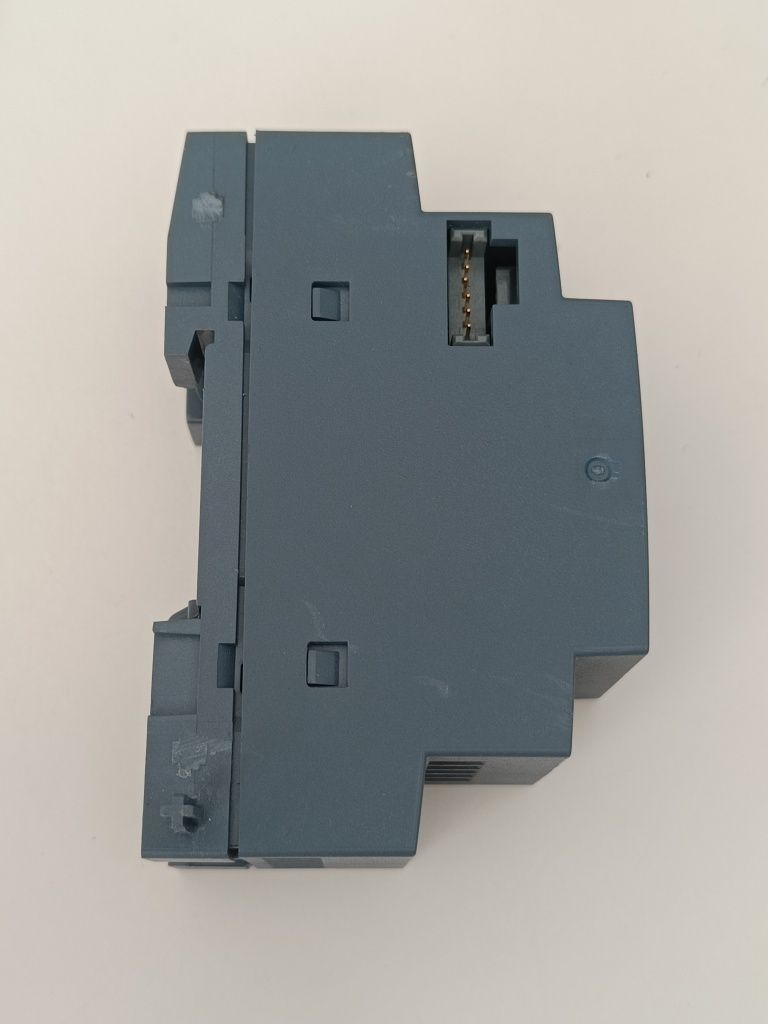 Siemens DM8 230R