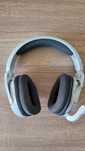 Słuchawki gamingowe Turtle Beach Stealth 600 Gen 2