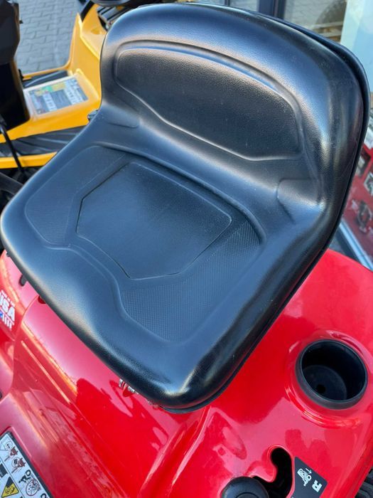 Traktorek Kosiarka Craftsman T110 Briggs 17,5KM z USA! 2019r WYPRZEDAZ