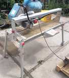 Плиткорез Forte tc 250